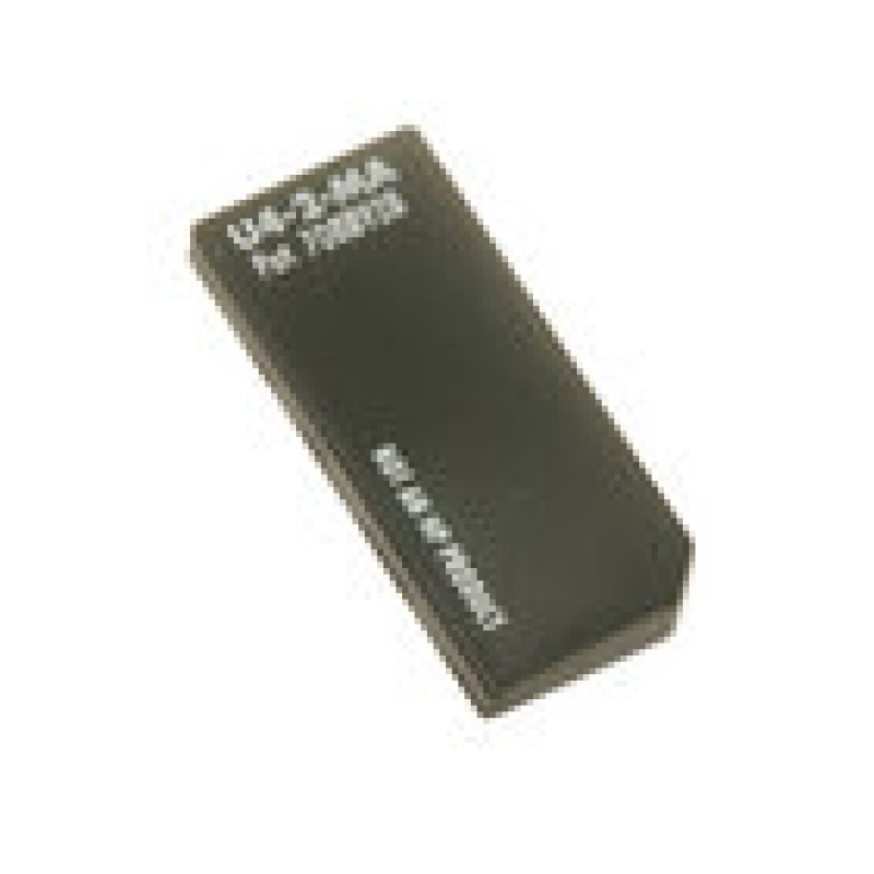 Chip for HP Color LaserJet 4600/ 4650/ 5500/ 5550/ 9500 MG