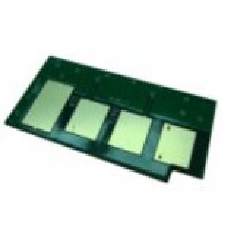 Chip for Samsung / HP ML-1910/ 1915/ 2525/ 2540/ SF-650/ SCX-4623