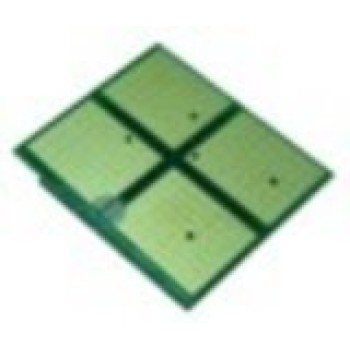 Chip for Xerox Phaser 6110 CN