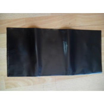 Bag for laser cartridges size Small  (1KG)