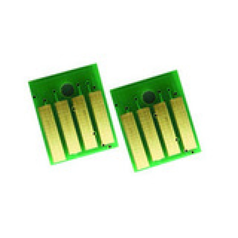 Chip for Lexmark MX 310/ 410/ 510/ 610