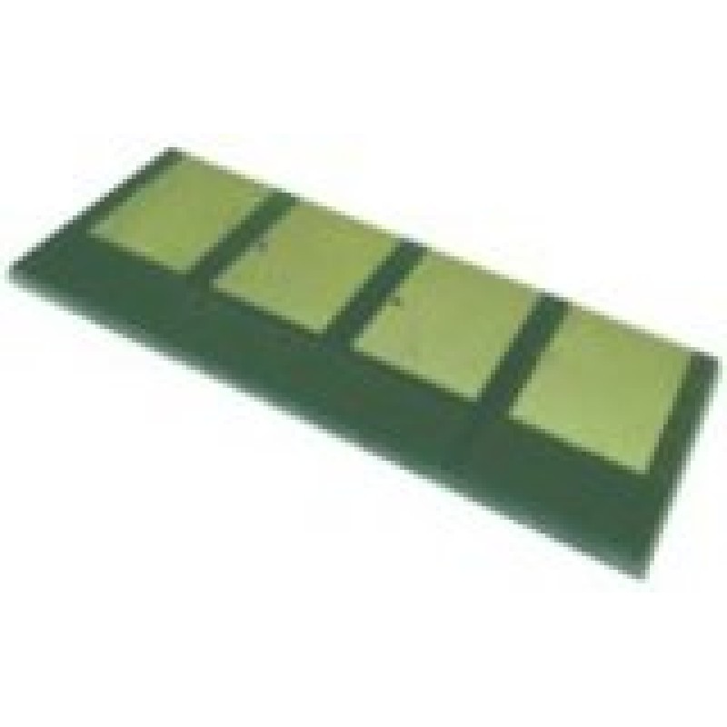 Chip for Samsung ML 1630/ 1631/ SCX 4500