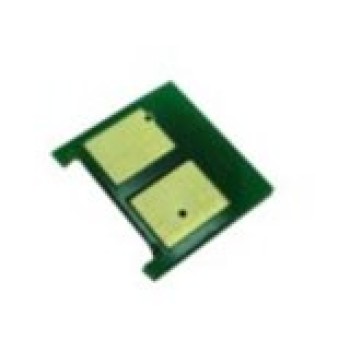 Chip for HP LaserJet P 1566/ 1567/ 1568 - Canon i-SENSYS LBP-6200