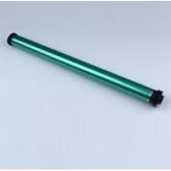 Drum for Canon IR 2016/ 2018/ 2020/ 2022