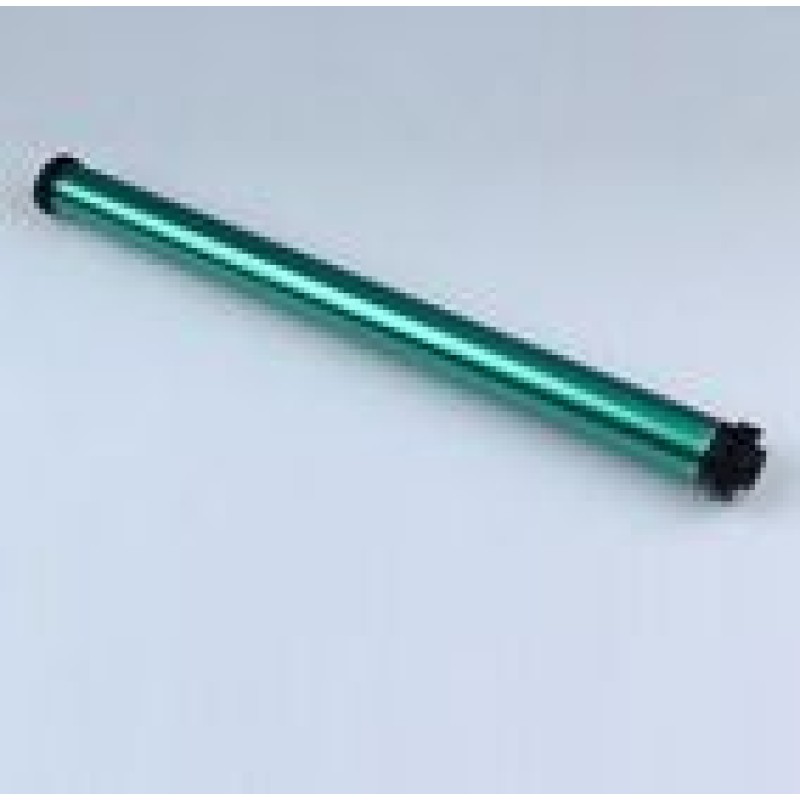 Drum for Canon IR 2016/ 2018/ 2020/ 2022