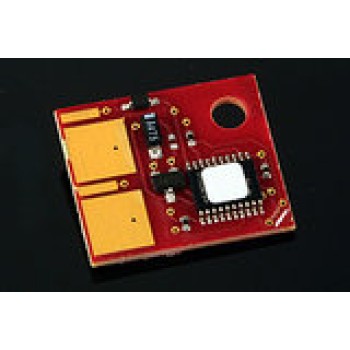 Chip for Lexmark E 230/ 232/ X 340/ 342