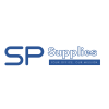 spsupplies.gr
